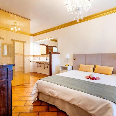 Toscana Indoor & Outdoor Pool Costa Adeje (Tenerife)