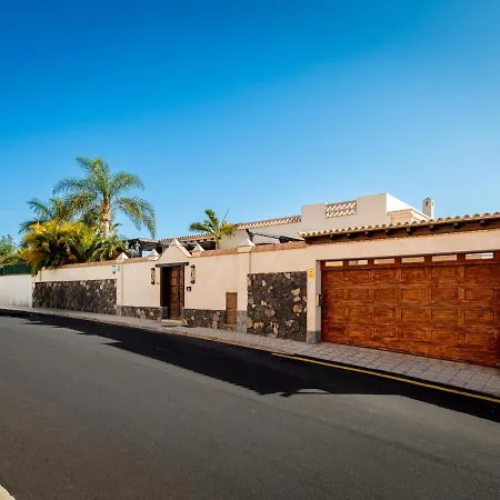 Appartement Toscana Indoor&outdoor Pool