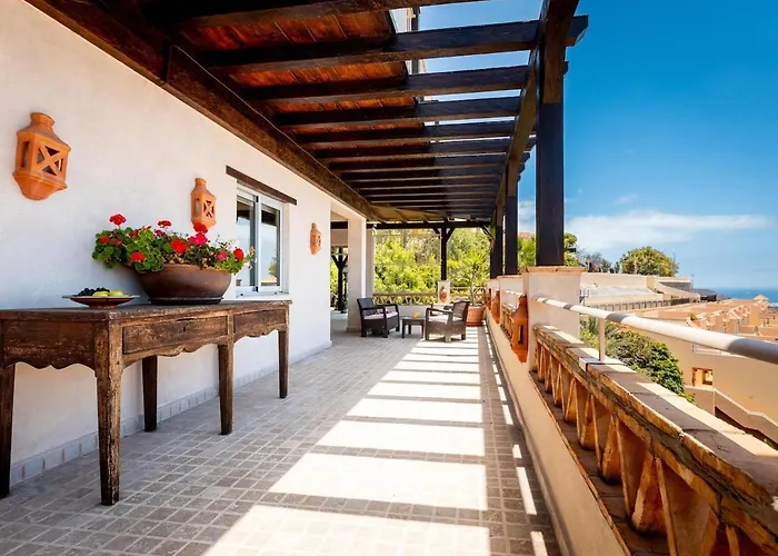 Toscana Indoor&outdoor Pool Appartement