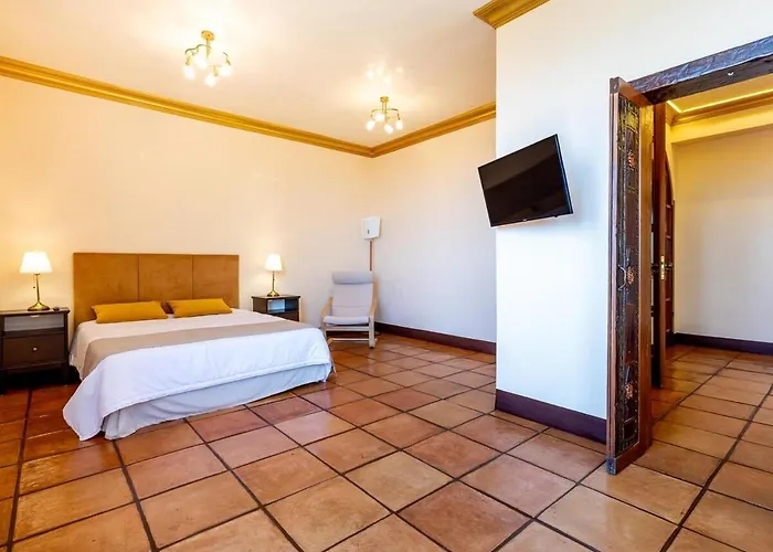 Toscana Indoor&outdoor Pool