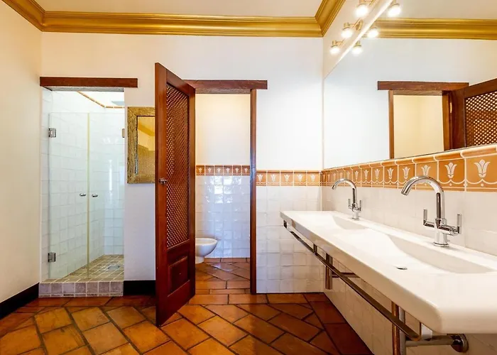 Appartement Toscana Indoor&outdoor Pool