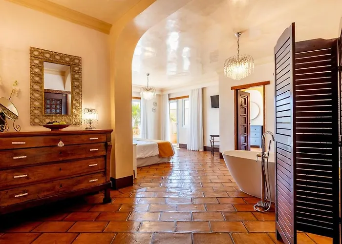 Toscana Indoor&outdoor Pool Appartement