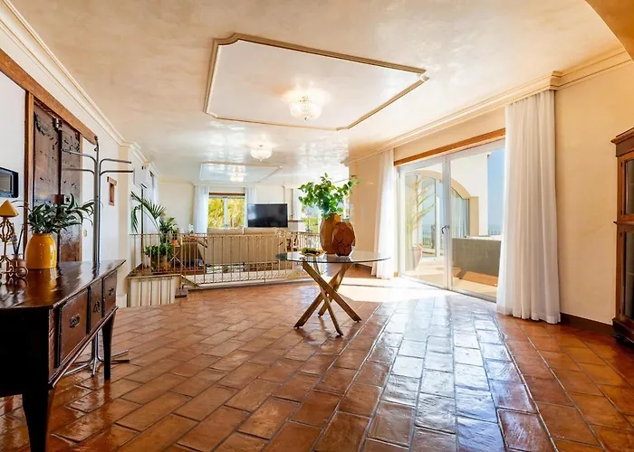 Toscana Indoor&outdoor Pool Appartement