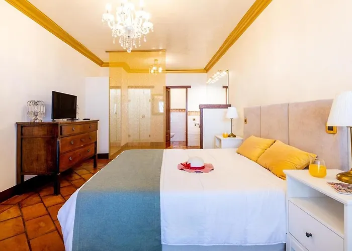 Toscana Indoor&outdoor Pool Appartement *