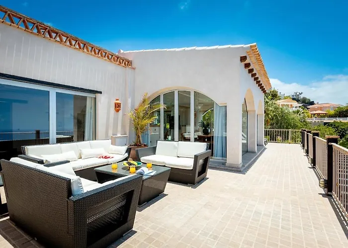 Toscana Indoor&outdoor Pool Appartement