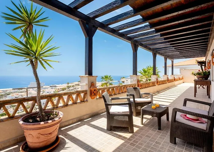 Toscana Indoor&outdoor Pool