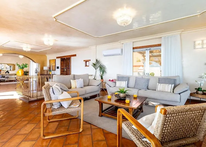 Appartement Toscana Indoor&outdoor Pool