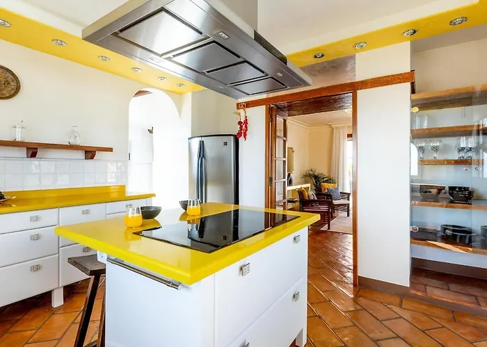 Appartement Toscana Indoor&outdoor Pool *