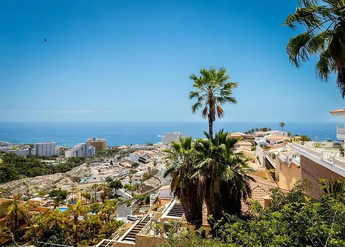 Appartement Toscana Indoor&outdoor Pool *