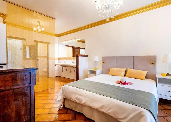 Toscana Indoor&outdoor Pool Costa Adeje (Tenerife)