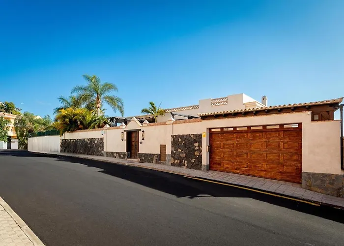 Appartement Toscana Indoor&outdoor Pool