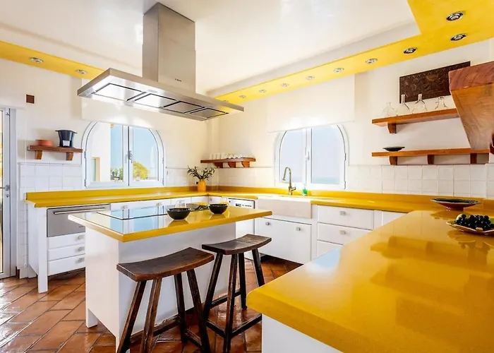 Toscana Indoor&outdoor Pool * Costa Adeje (Tenerife)