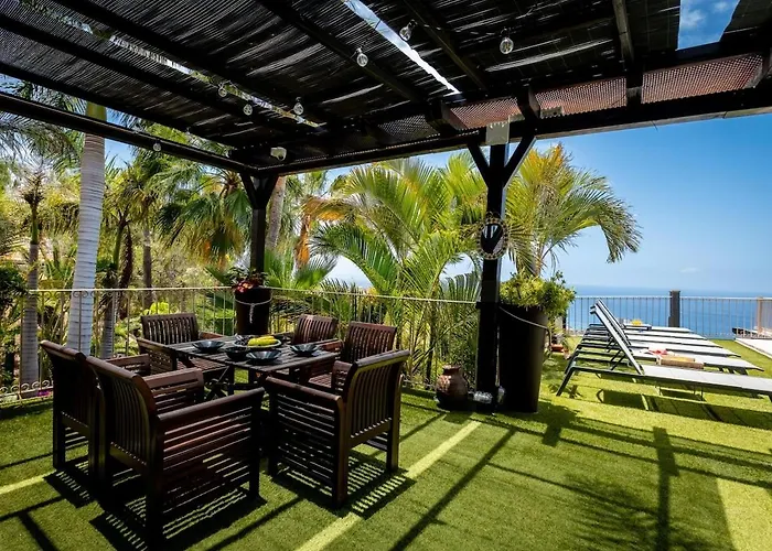 Toscana Indoor&outdoor Pool Appartement