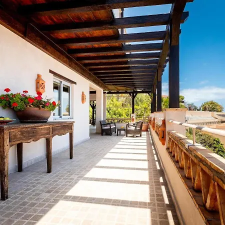 Toscana Indoor & Outdoor Pool Апартаменты