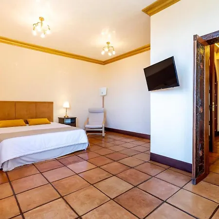 Toscana Indoor Heated Pool, Sea View