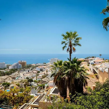 شقة Toscana Indoor & Outdoor Pool *