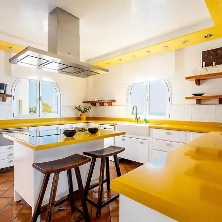 Toscana Indoor & Outdoor Pool * أذيخي