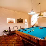 Toscana Indoor & Outdoor Pool * Costa Adeje (Tenerife)