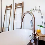 Appartement Toscana Indoor & Outdoor Pool Costa Adeje (Tenerife)